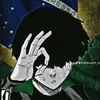 severinasilvana38
