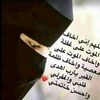 user4048851177009