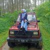 evisetia84