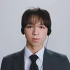 tranhuyhoang28507