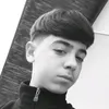 simone.pagnani