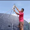ashwintwentyeight