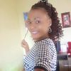 user3995015265079