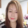 kdjimenez28