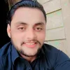 abdul.gaffar.124