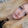 rrbeccaa