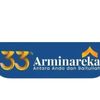 Arminareka.surabaya
