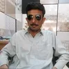 naveedablushi