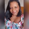 adrianadasilva4688