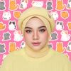 izzahnaa