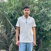 el.goker11