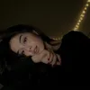 mskittenreads