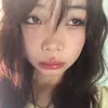 _wynaa_0408