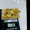 bookiegold_jeweller