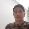 alwinvelascoaltva