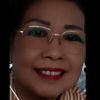 lennyhendra54