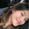 www.tiktok.com_842