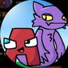 alphabetlore360