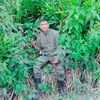 ..eliasflores