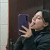 maria.clxz_06