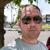 ahmedkazem499