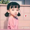 minbayane