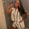 casandra0228