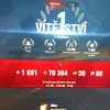 wot_boy1