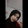 lilissuryani_192