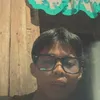 kyrietonton