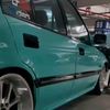 garasiteo.garage._46