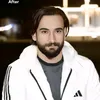 user3zaq1w8uzu