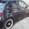 marcop409
