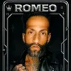 _romeo13_