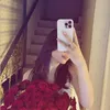 koka_21__