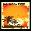 togo694