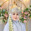 widarini07