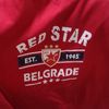 redboybg