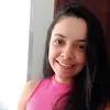 elaine.s.rocha