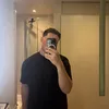 aaron07888