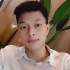 cuuthien5678