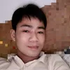ducduongatktn20