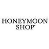 Honeymoon shop