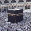 hajer.abas