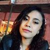 gabymaya228