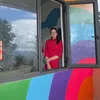 nhuquynh0887