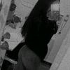 karly499