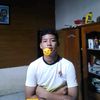 catl.apenggh
