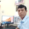 caothanh590