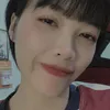 doan_yen94